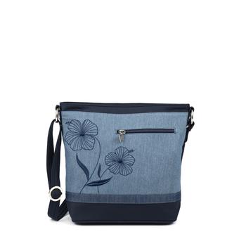 Sac à main