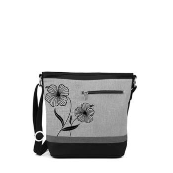 Sac à main