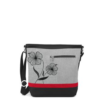 Sac à main