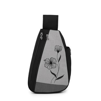 Sac à main