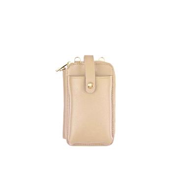 Portefeuille/Sac à main