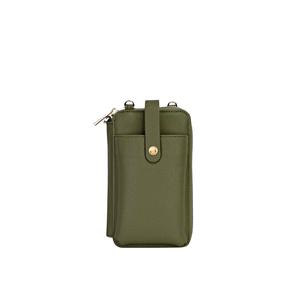 Portefeuille/Sac à main
