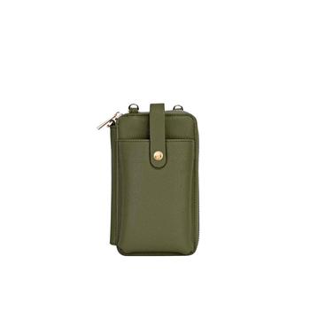 Portefeuille/Sac à main