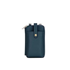 Portefeuille/Sac à main
