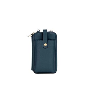 Portefeuille/Sac à main