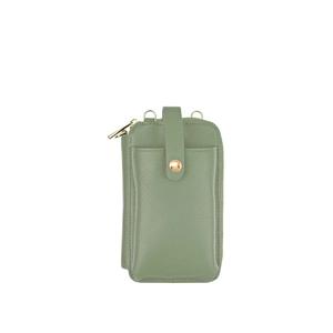 Portefeuille/Sac à main