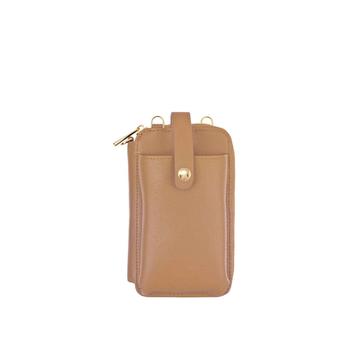 Portefeuille/Sac à main