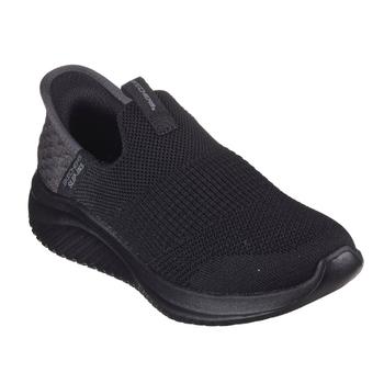 Espadrille