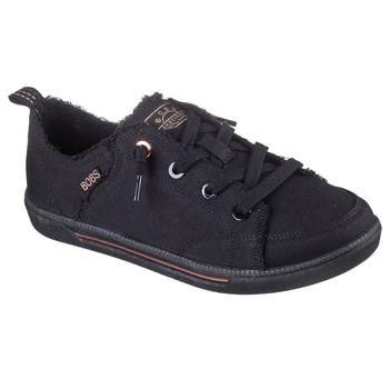Espadrille