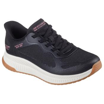 Espadrille