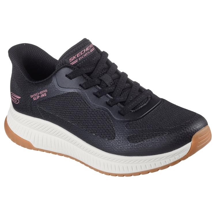 Skechers - Espadrille