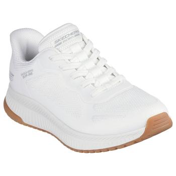 Espadrille