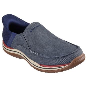Soulier