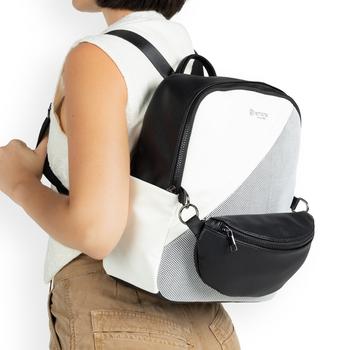 Sac à dos