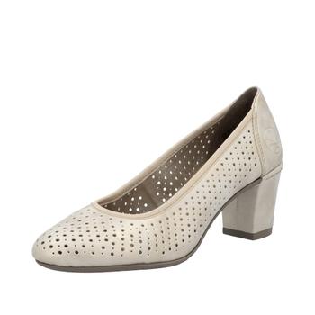 Soulier