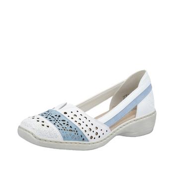 Soulier