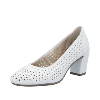 Soulier