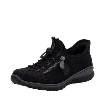 Espadrille