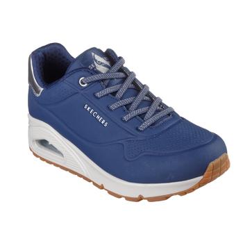 Soulier