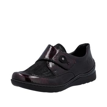 Soulier