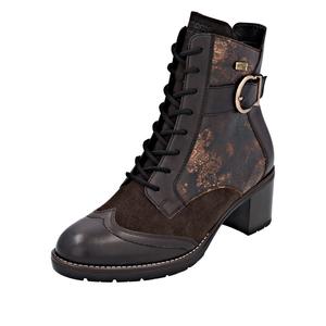 Bottes