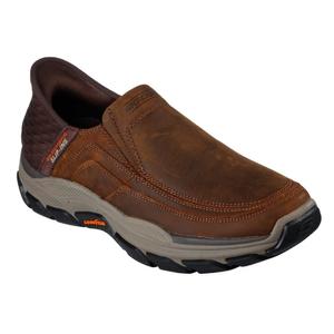 Soulier