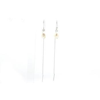 Boucle d'oreille