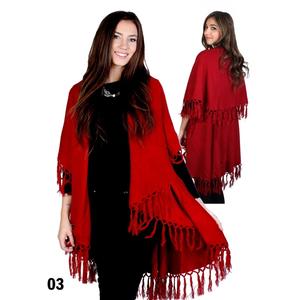 Cape