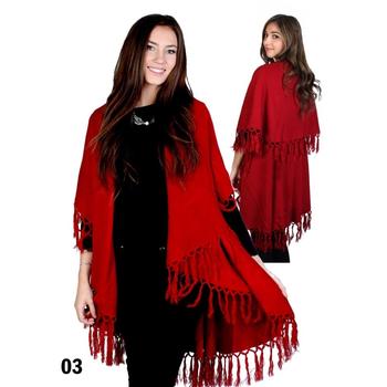 Cape