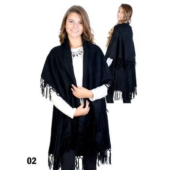 Cape