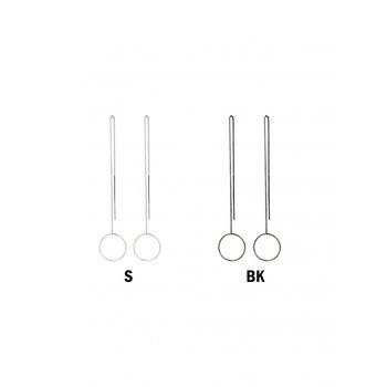 Boucle d'oreille