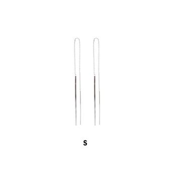 Boucle d'oreille