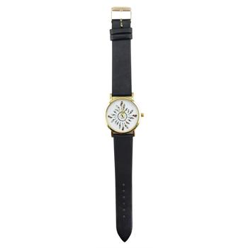 Montre