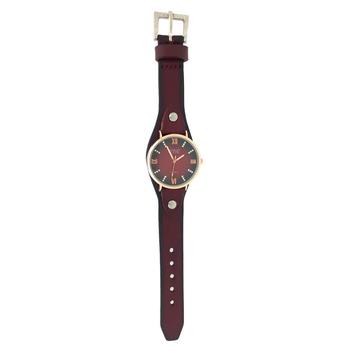 Montre