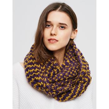 Foulard