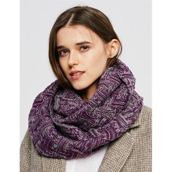 Foulard