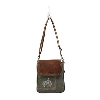 Sac à main