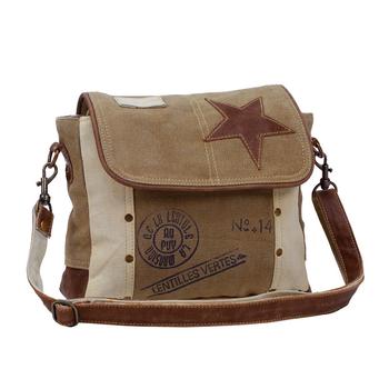 Sac à main