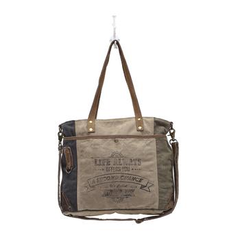 Sac à main