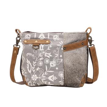 Sac à main