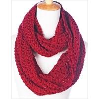 Foulard