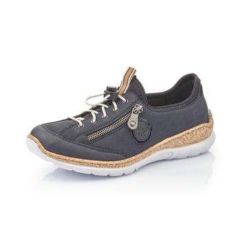 Espadrille