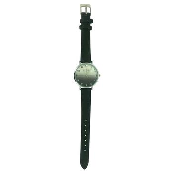 Montre