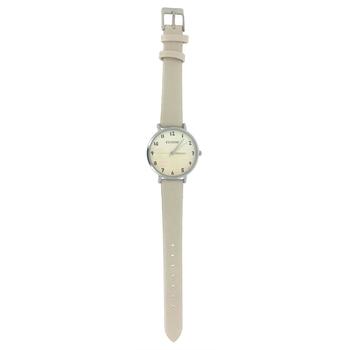 Montre