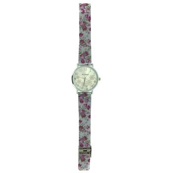 Montre