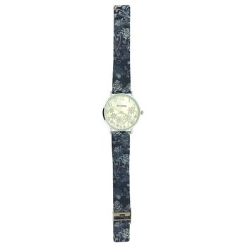 Montre