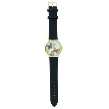 Montre