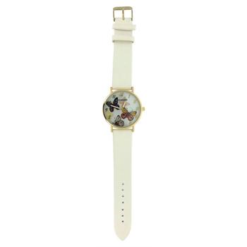 Montre