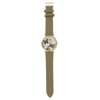 Montre