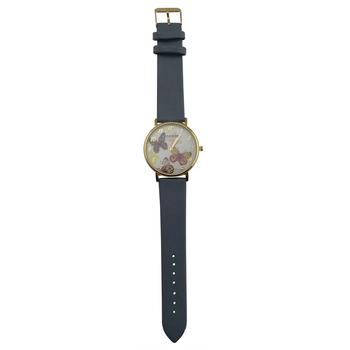 Montre